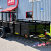 you still made a mistake correct the website name to all american trailer sales.com