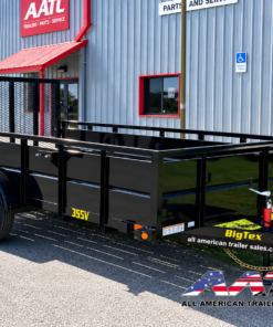 you still made a mistake correct the website name to all american trailer sales.com