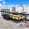 https://allamericantrailersales.com