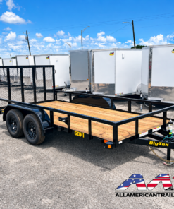 https://allamericantrailersales.com