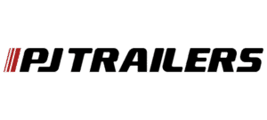 PJ_Trailers_Wordmark_15_RGB_White