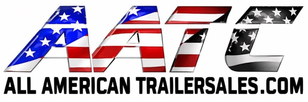 allamericantrailersales